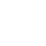 160-Point